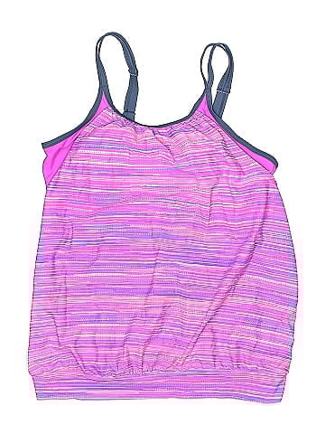 Free Country Swimsuit Top (view 1)