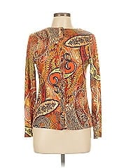 Sharagano Cardigan