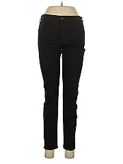 Adriano Goldschmied Jeggings