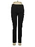 Adriano Goldschmied Black Jeggings Size 28 waist - photo 1
