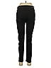 Adriano Goldschmied Black Jeggings Size 28 waist - photo 2