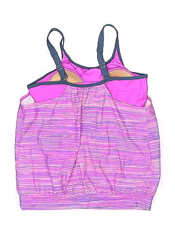 Free Country Swimsuit Top (view 2)