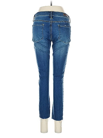 Articles of Society Jeans (view 2)