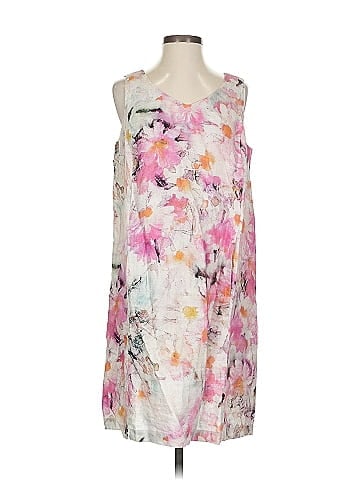 Purejill Casual Dress (view 1)