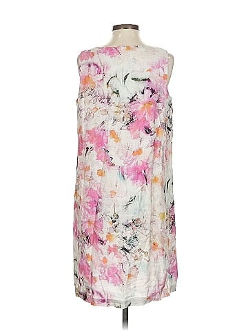 Purejill Casual Dress (view 2)
