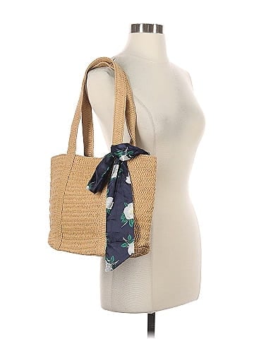 Draper James Shoulder Bag (view 2)