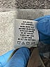 Zyia Active Graphic Gray Tan Active Pants Size 4 - photo 5