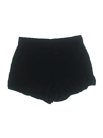 Old Navy Shorts (view 1)