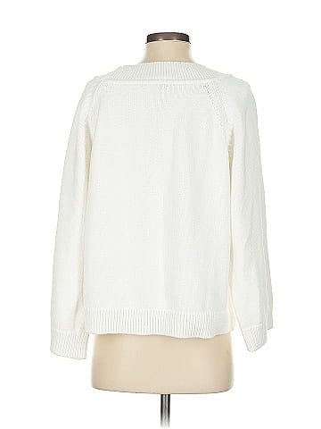 J.Crew Pullover Sweater (view 2)