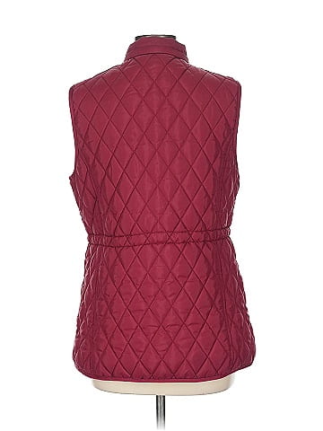 North Style Vest (view 2)