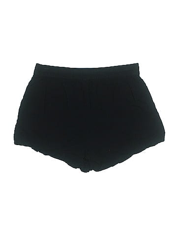Old Navy Shorts (view 2)