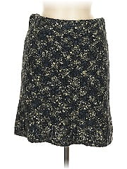 Kenar Casual Skirt