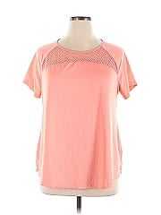 Livi Active T Shirt