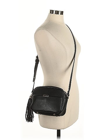 Unbranded Crossbody Bag (view 2)