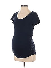 Old Navy   Maternity Short Sleeve T Shirt