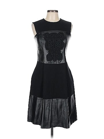Rachel Roy Cocktail Dress (view 1)