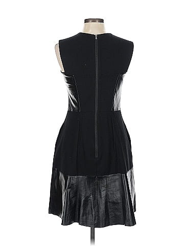 Rachel Roy Cocktail Dress (view 2)