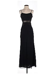 Alexia Admor Cocktail Dress