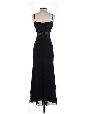 Alexia Admor Cocktail Dress (view 2)