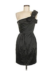 Bisou Bisou Cocktail Dress