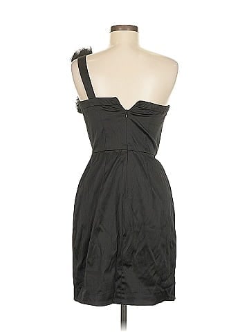 Bisou Bisou Cocktail Dress (view 2)
