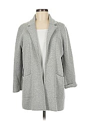J.Crew 365 Kimono