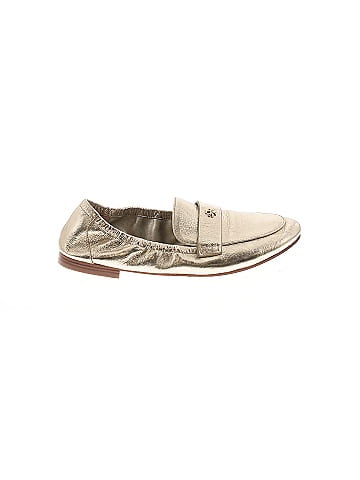 Tory Burch Sneakers (view 1)