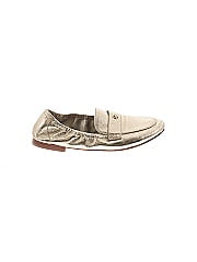 Tory Burch Sneakers