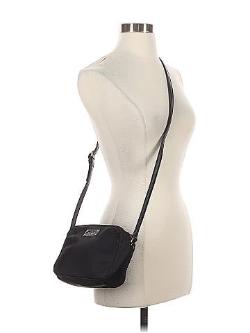 Kate Spade New York Crossbody Bag (view 2)