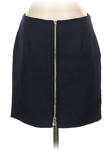 Claudie Pierlot Formal Skirt (view 1)