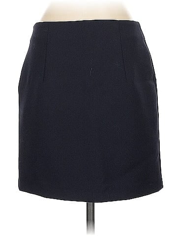 Claudie Pierlot Formal Skirt (view 2)