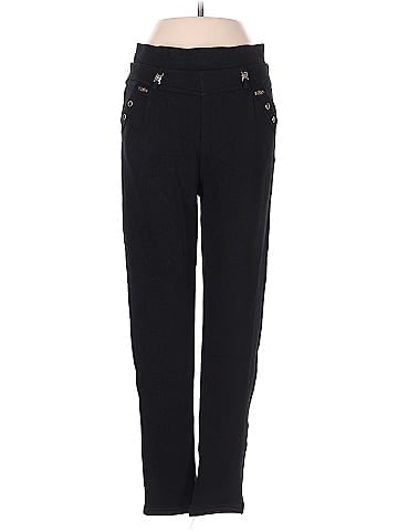Unbranded Casual Pants (view 1)