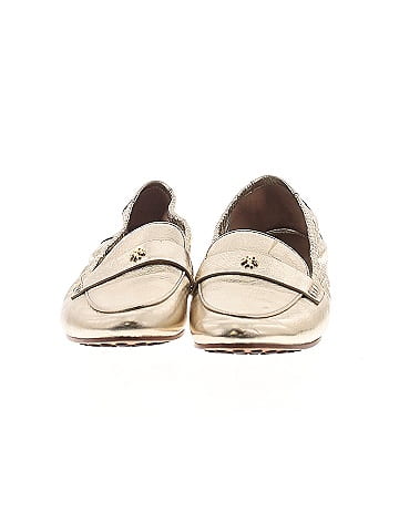 Tory Burch Sneakers (view 2)