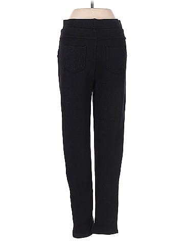Unbranded Casual Pants (view 2)