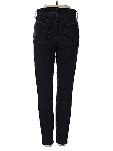 ABLE Jeans (view 2)