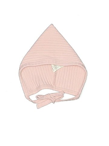 Kate Quinn Organics Winter Hat (view 1)