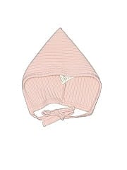 Kate Quinn Organics Winter Hat