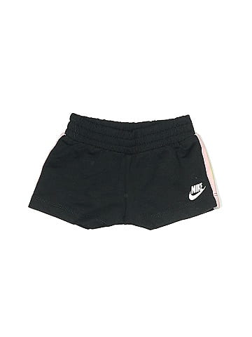 Nike Athletic Shorts (view 1)