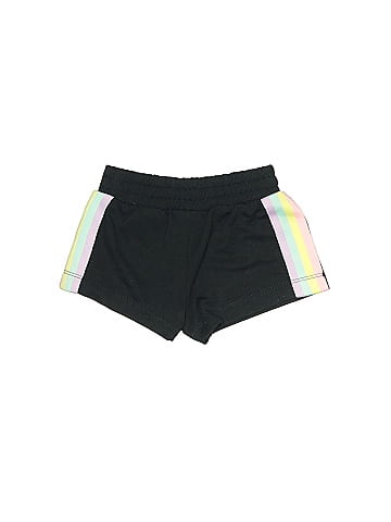 Nike Athletic Shorts (view 2)