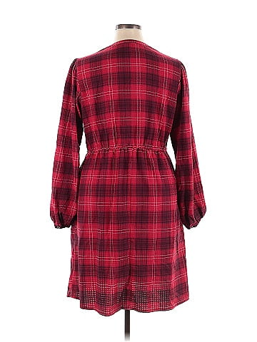 Knox Rose Casual Dress (view 2)