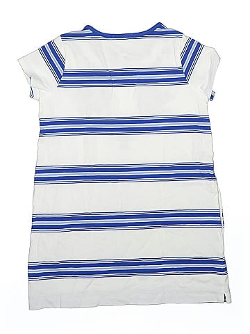 Crewcuts Sleeveless Top (view 2)