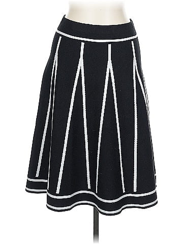 Milano Casual Skirt (view 1)