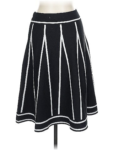 Milano Casual Skirt (view 2)