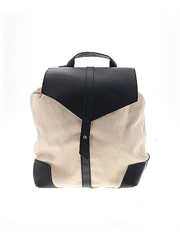 Deux Lux Backpack (view 1)
