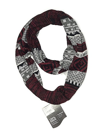 Smartwool Scarf (view 1)