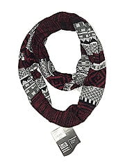 Smartwool Scarf