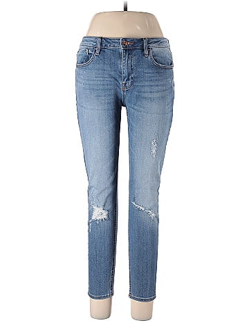 Vigoss Jeans (view 1)