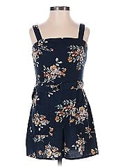 Xhilaration Cocktail Dress