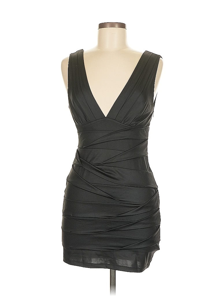 Robe FOREVER 21 Pour Femme - Taille M - Occasion En Très Bon état - Coupe Régulière