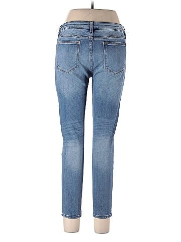 Vigoss Jeans (view 2)